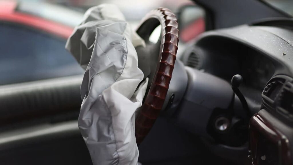 Associação de defesa do consumidor faz queixa contra a BMW, Mercedes, Toyota e Volkswagen