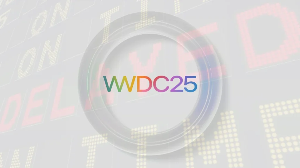 Apple muda de estratégia. Acabaram os anúncios antecipados de novas funcionalidades