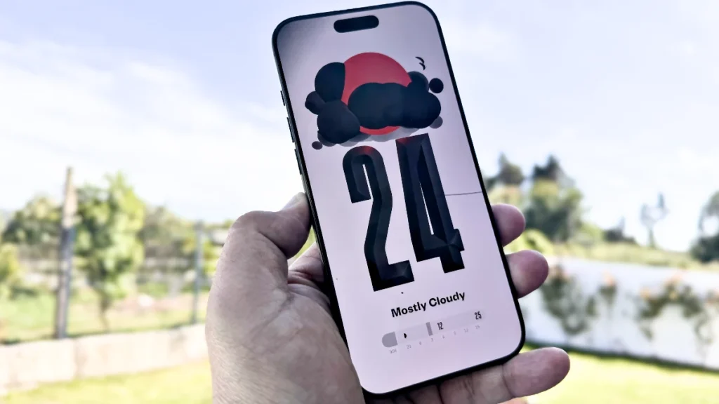 3 aplicações que vai gostar de ter no seu iPhone