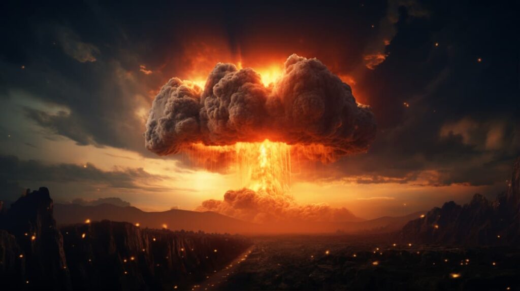 Coreia do Norte alerta que Cúpula Dourada dos EUA pode tornar o espaço num campo de guerra