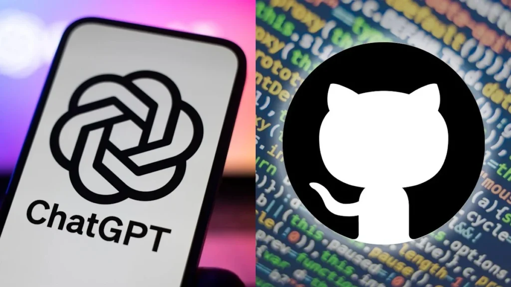 “Deep research” do ChatGPT pode agora analisar repositórios do GitHub