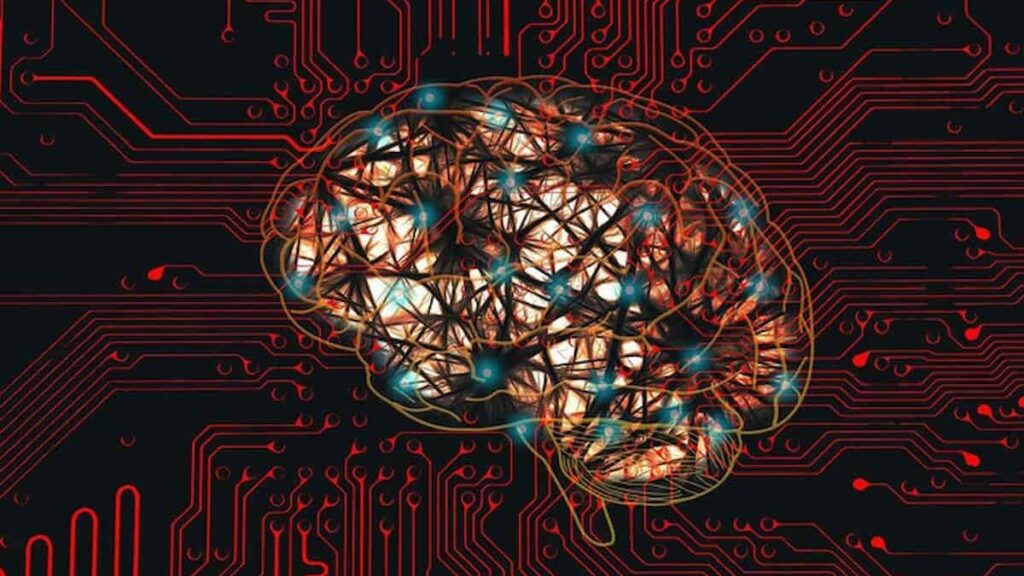 Ciência de Dados: saiba o que é e que áreas fazem parte