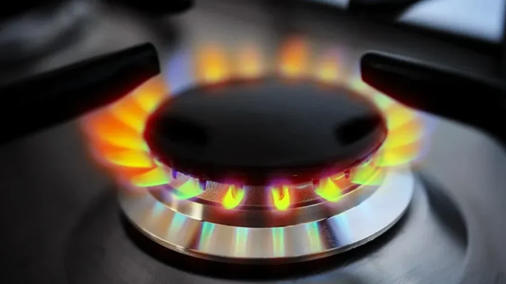 Fatura do gás natural vai subir este ano! Saiba quanto…