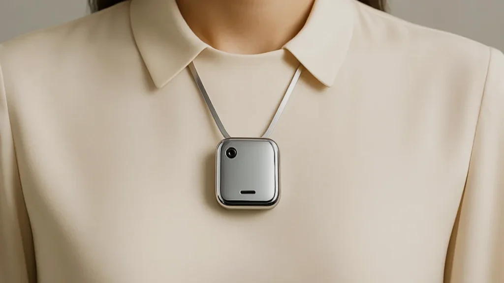 Produto de IA da OpenAI e de Jony Ive previsto para 2027. Iremos ter uma revolução?