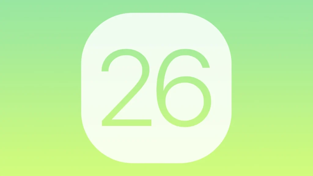 Apple vai anunciar o iOS 26 na WWDC 25… como assim, não era o iOS 19?