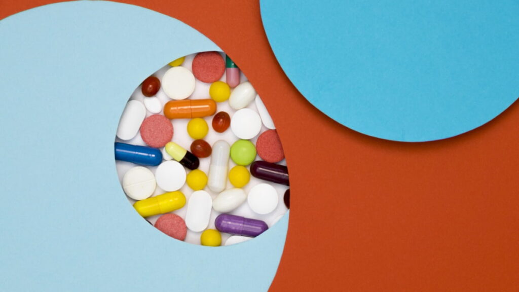 Infarmed aprova o primeiro psicadélico para ser usado em adultos com depressão grave