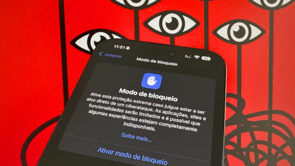 Apple envia um sério aviso a utilizadores do iPhone em 100 países