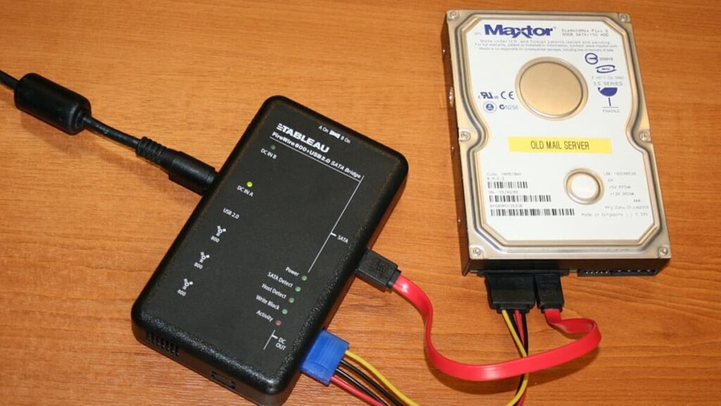 Cópia Forense: sabe o que é uma análise “post mortem”?