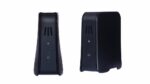 MEO lança novos routers Fiber X7 e FiberGateway WiFi 7 made in Portugal