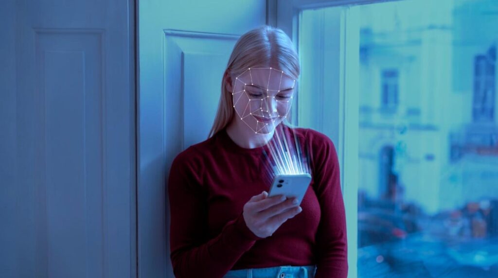 Inteligência invisível: sensores ultra económicos para um mundo conectado