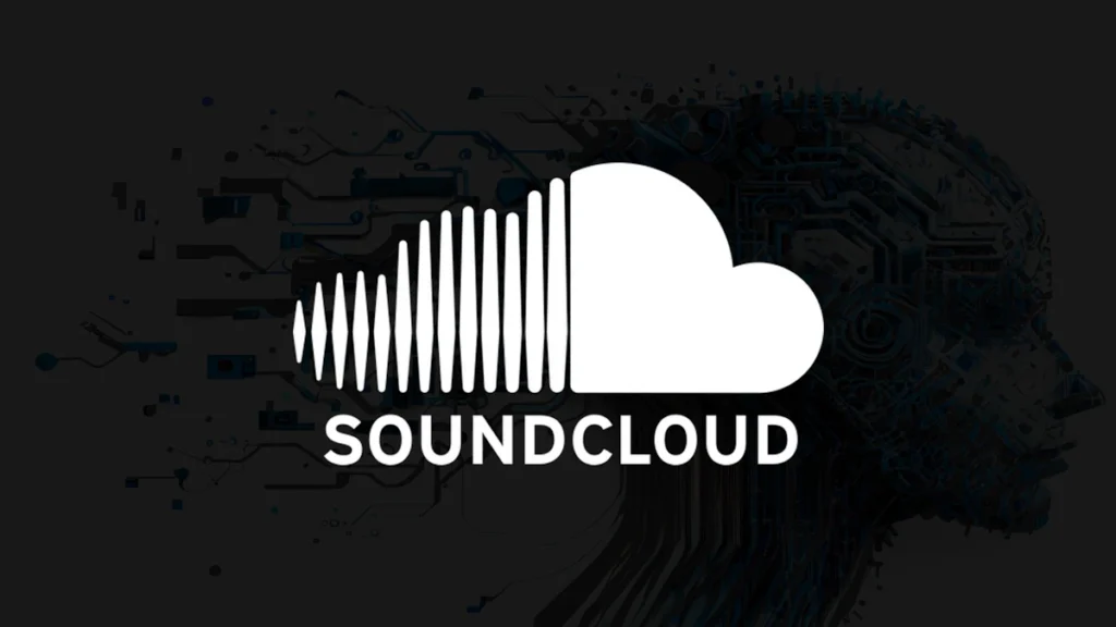 SoundCloud defende-se e afirma nunca ter treinado IA com trabalhos dos artistas