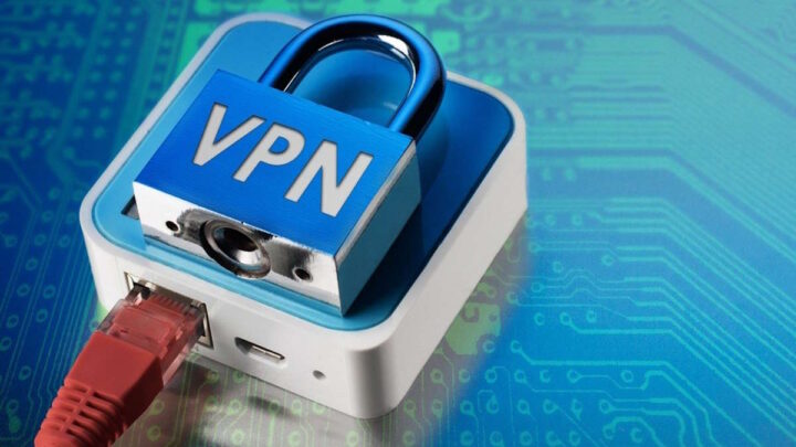 VPN tribunal União Europeia utilizador
