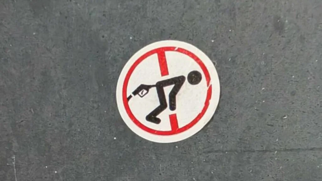 E Porque Hoje é Sexta