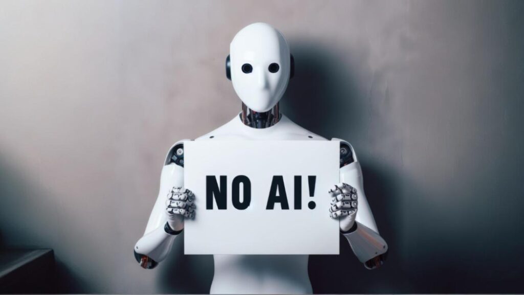 ChatGPT sofre falhas globais: OpenAI sofre tensão na infraestrutura?