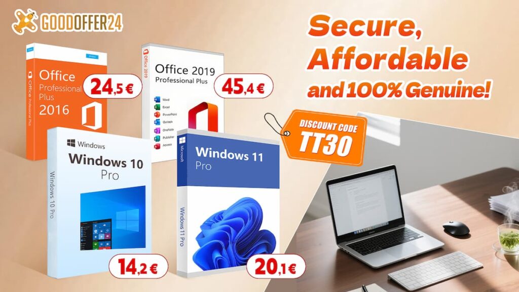 Prepare o seu PC para o Windows 11: como instalar, ativar e poupar dinheiro