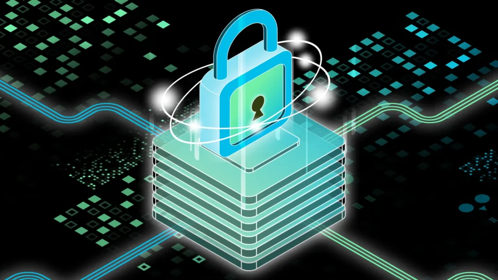 Sabe o que é a computação pós-quântica?