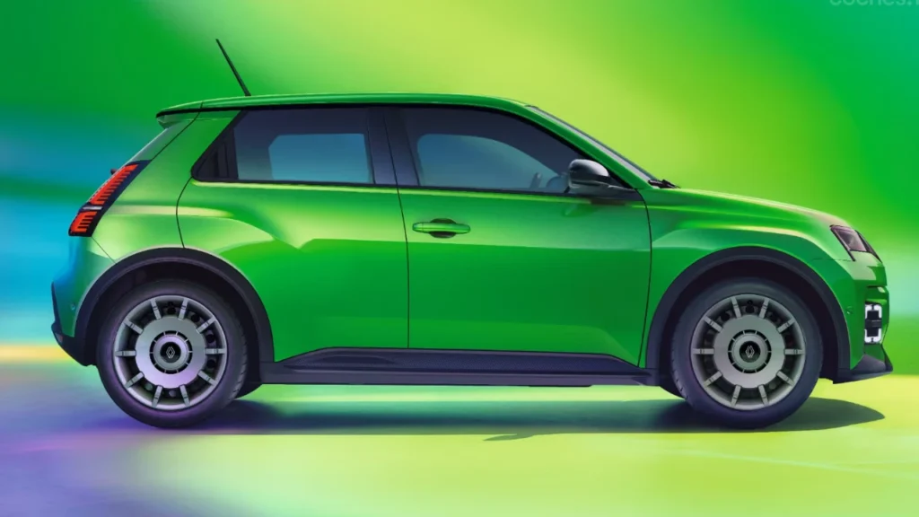 elétricos carros vendas EUA Europa