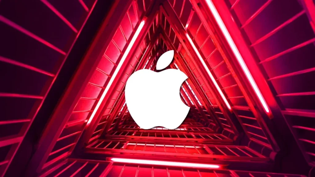 Apple corrigiu discretamente falha de “dia zero” do iPhone que foi utilizada contra jornalistas