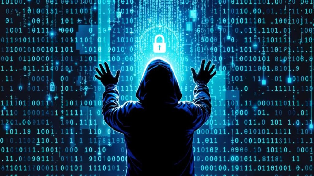 Israel-Irão: roubo de criptomoedas com motivações políticas