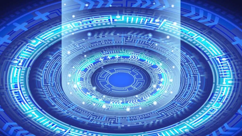 Alemanha quer juntar-se a Israel para criar uma “Cúpula Cibernética”