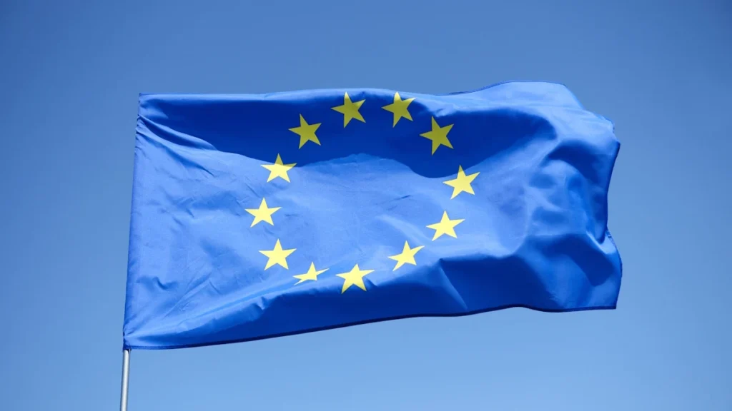 Apple e Meta escapam temporariamente às multas milionárias por violarem a DMA