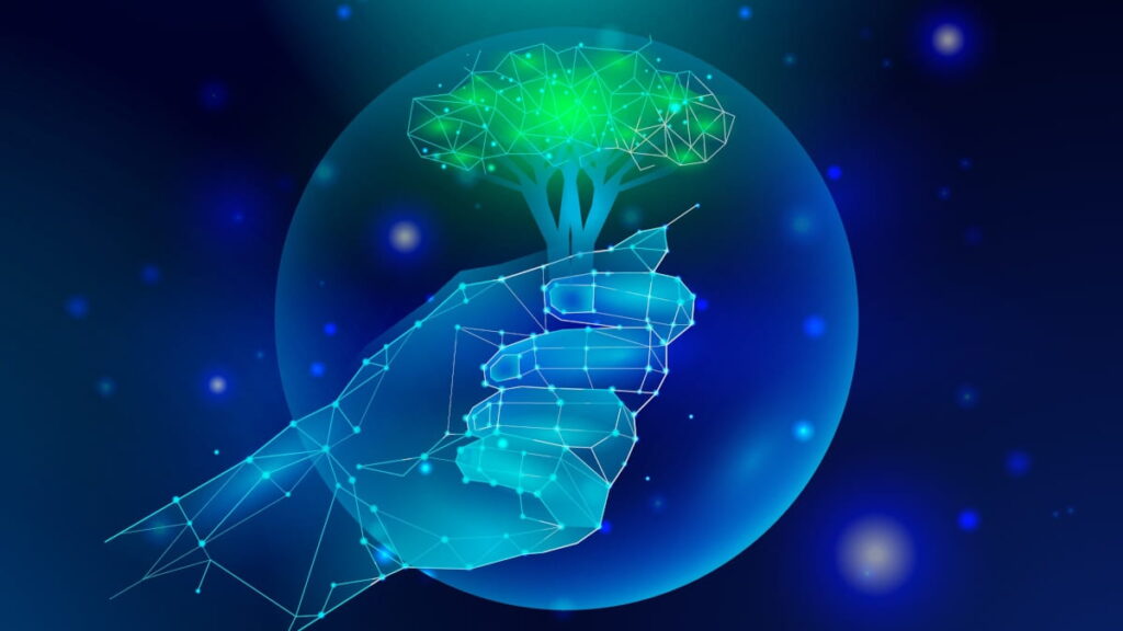 Quanto custa ao planeta uma conversa com um chatbot de IA como o ChatGPT?