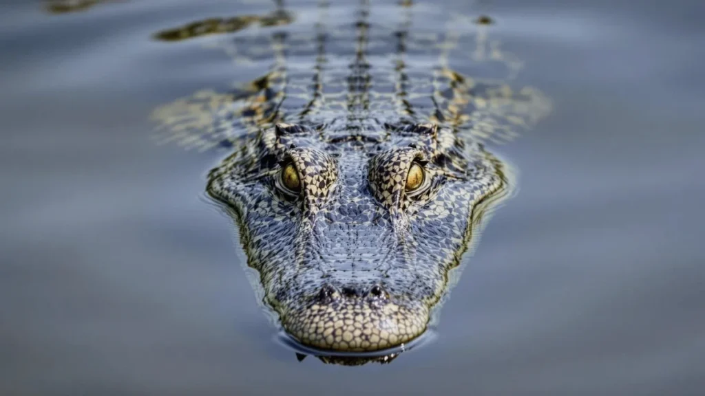 Novo malware Android grava contactos falsos no seu telefone para legitimar burlas por chamada