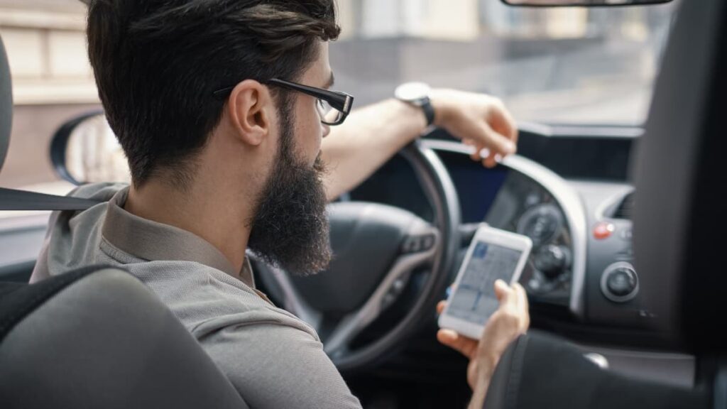 Estes empregos podem reduzir a probabilidade de morrer da doença de Alzheimer