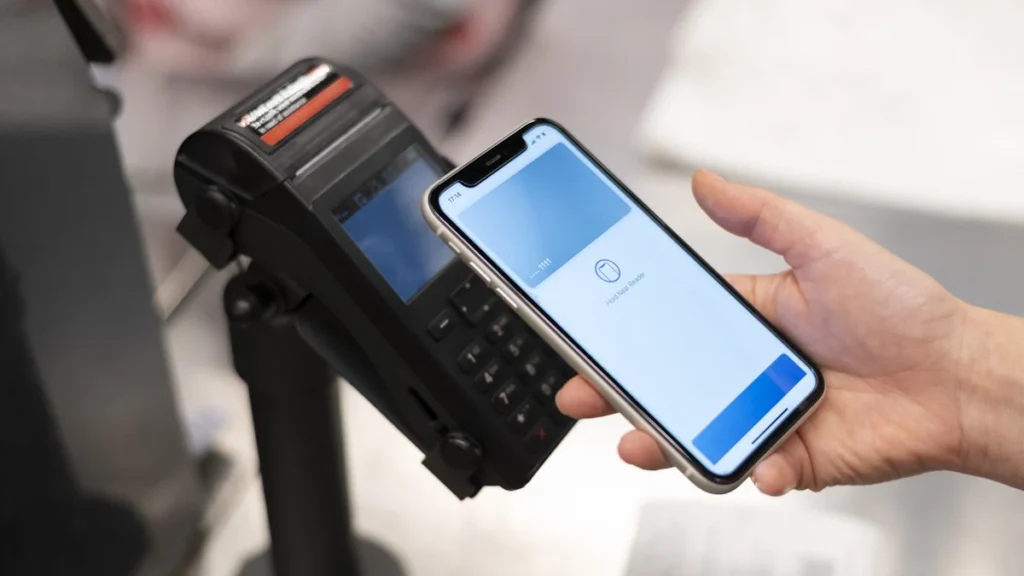 NFC no iPhone vai além dos pagamentos: eis o que pode fazer com esta funcionalidade