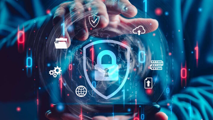 fatura astronómica chegou após acesso indevido a serviços Gemini 3 seguranca contas roubo 2