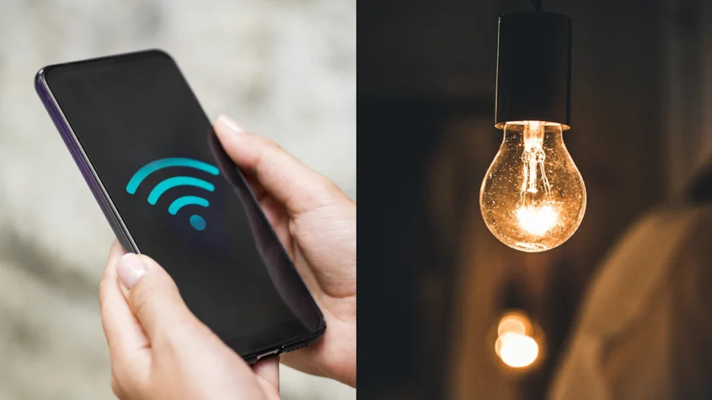Esta tecnologia tem potencial para substituir o WiFi! Mas está em desenvolvimento há 15 anos…