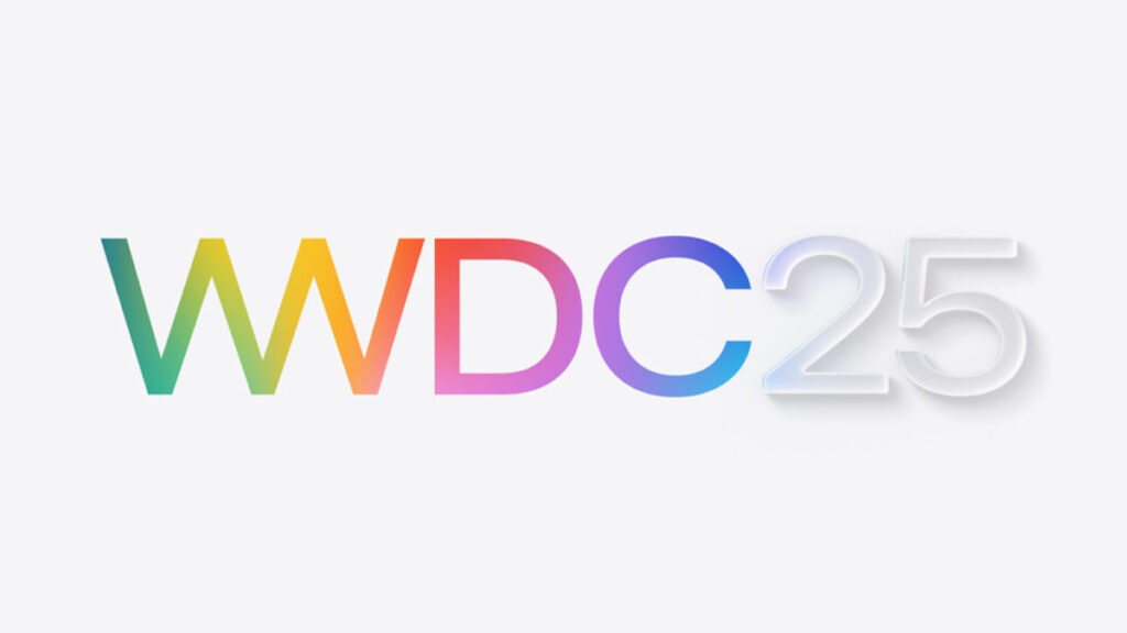 WWDC 2025: acompanhe o salto para o iOS 26 e a nova identidade visual da Apple