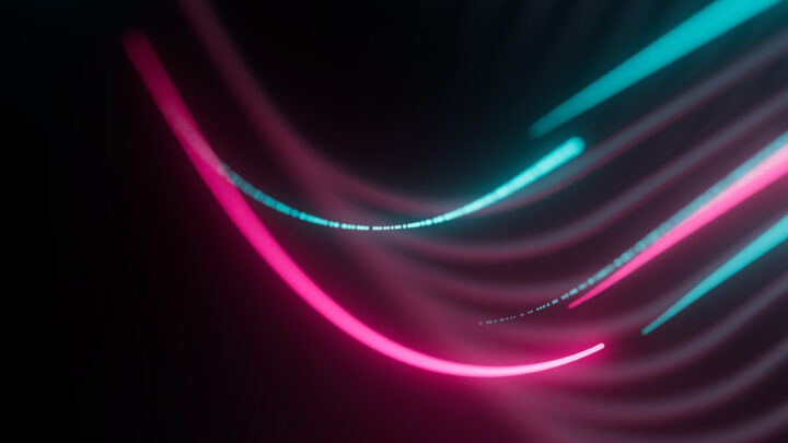 ESET revela atividades de novo grupo cibercriminoso que distribui ransomware