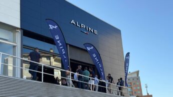 Alpine Store Porto