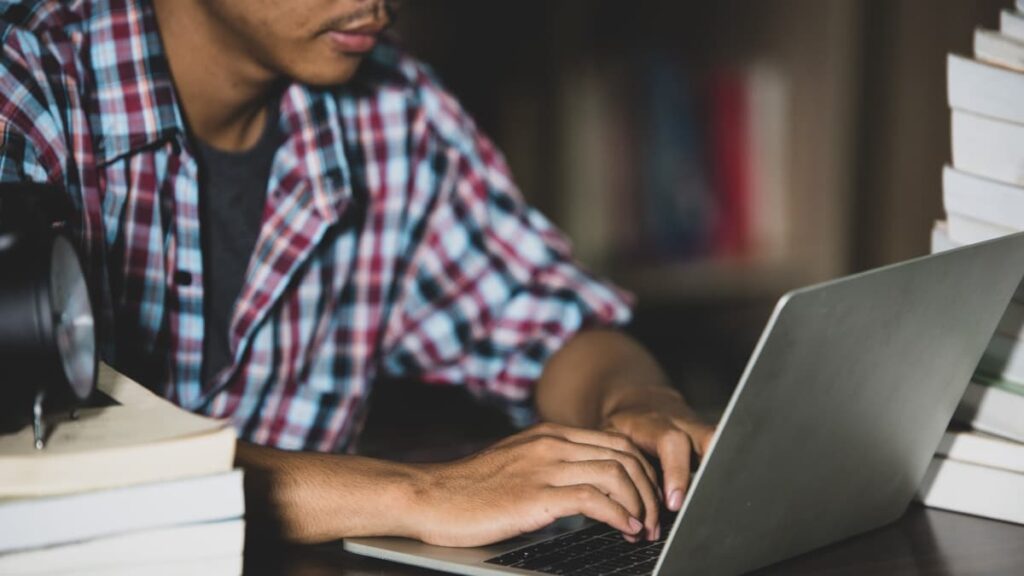 Estudantes, o Gemini tem três novidades para o regresso às aulas!