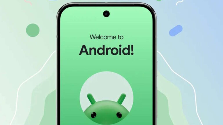 Google torna difícil instalar apps no Android fora do Play Store