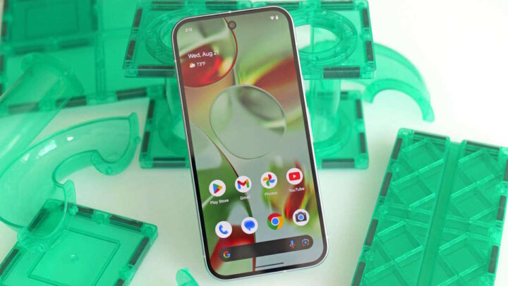 Android Google lojas Epic Games aplicações