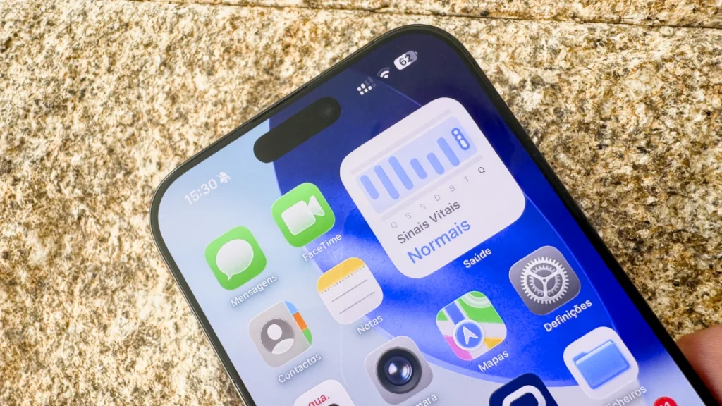 Apple pode ser proibida de vender iPhones nos EUA por uso indevido de segredos comerciais