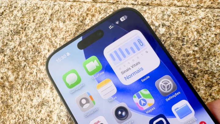 Apple pode ser proibida de vender iPhones nos EUA por uso indevido de segredos comerciais 1 apple boe00