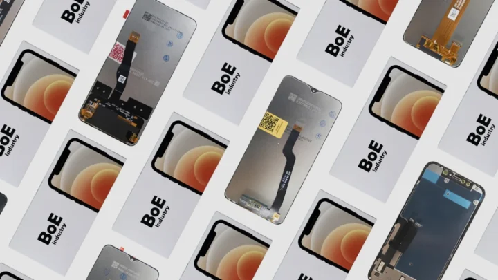 Apple pode ser proibida de vender iPhones nos EUA por uso indevido de segredos comerciais 2 apple boe01