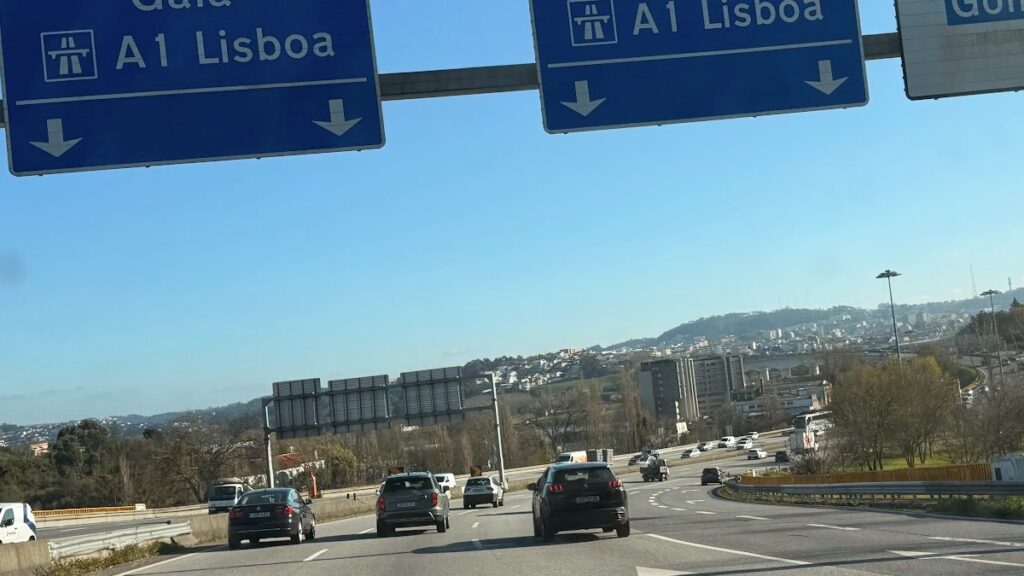 Professor deslocado? Saiba quantos euros vai receber por distância (km)