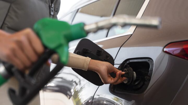 Combustíveis podem subir 10% em Portugal! Saiba a razão