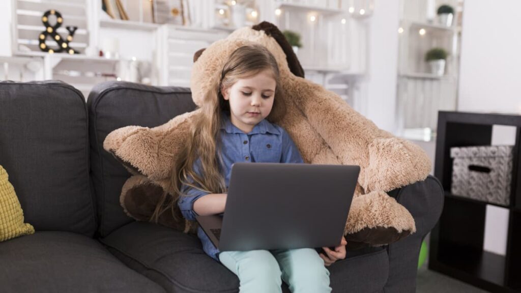 Lei da Segurança Online: redes sociais no Reino Unido exigem documento de identificação