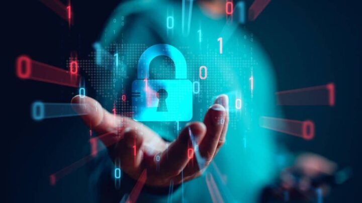 Let’s Encrypt deixou de notificar sobre certificados expirados