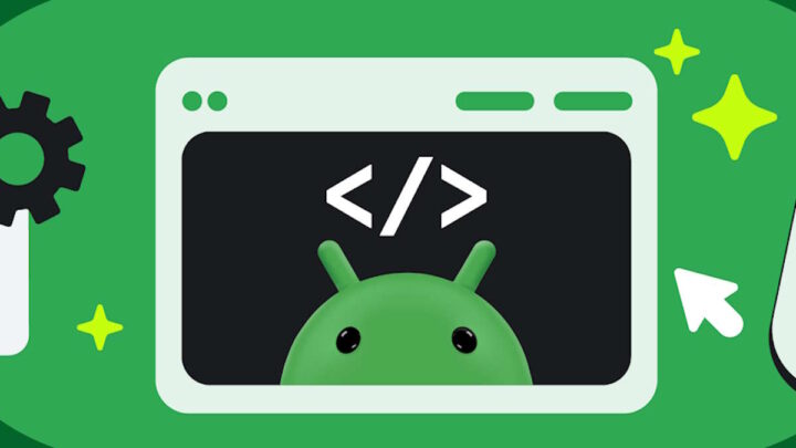 Google apps Android Play Store
