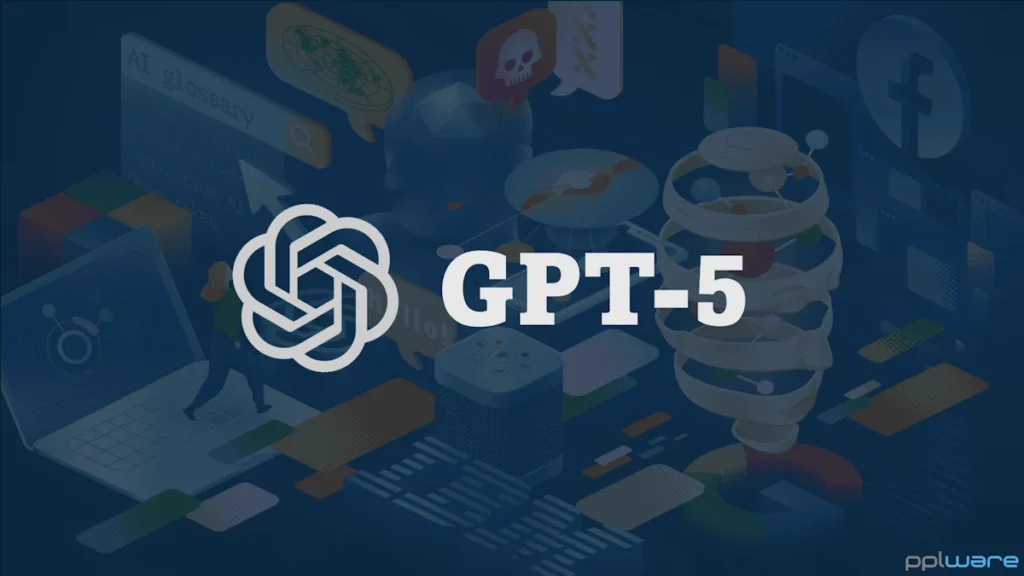 GPT-5: primeiros testes mostram um desempenho brutal em programação
