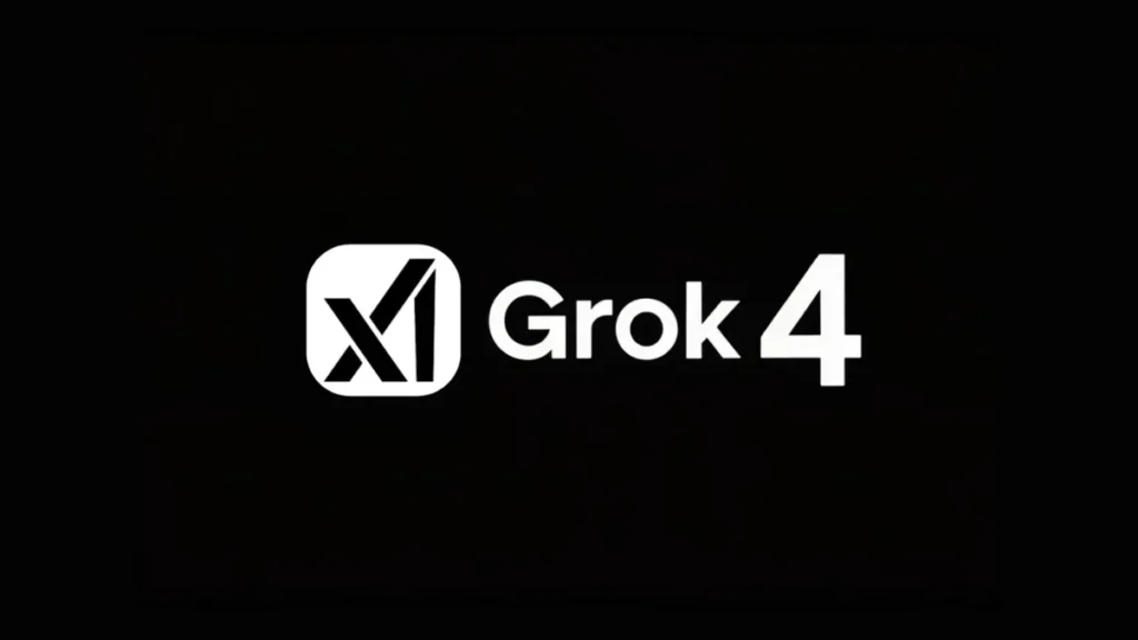 Grok 4 arrasa nos benchmarks e promete ser o modelo de IA mais avançado