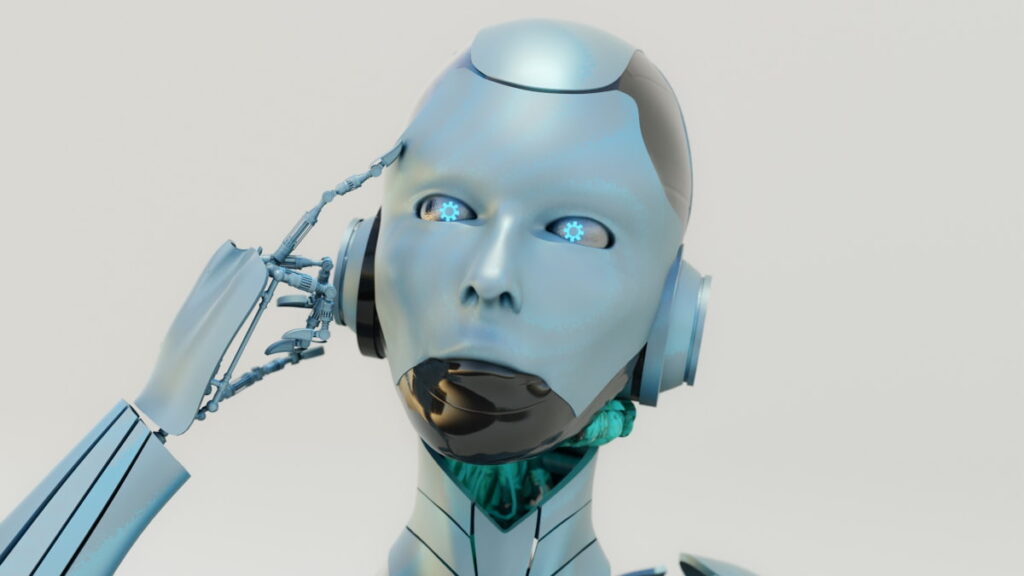 Altman diz que “é uma loucura” os bancos continuarem a verificar os clientes pela voz