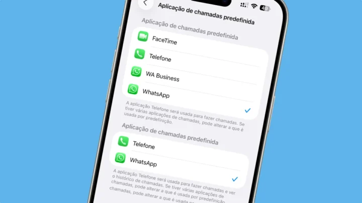 ios26 mensagens telefoneapp 02