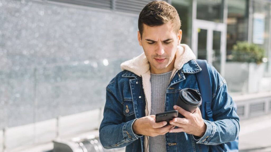 A partir de hoje, operadoras estão proibidas de cobrar portabilidade de números de telemóvel